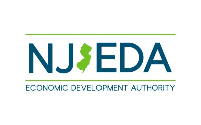 NJEDA Releases Historic Property Reinvestment Program Rules For Public Feedback