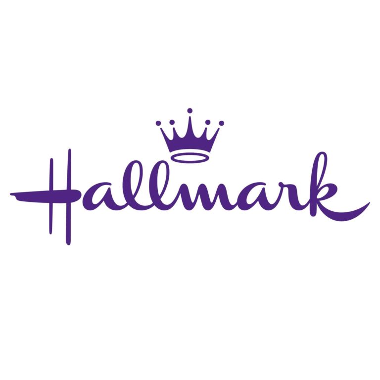 Norman’s Hallmark Store