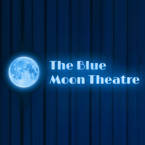 Blue Moon Theater