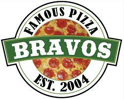 Bravo Pizza and Pasta
