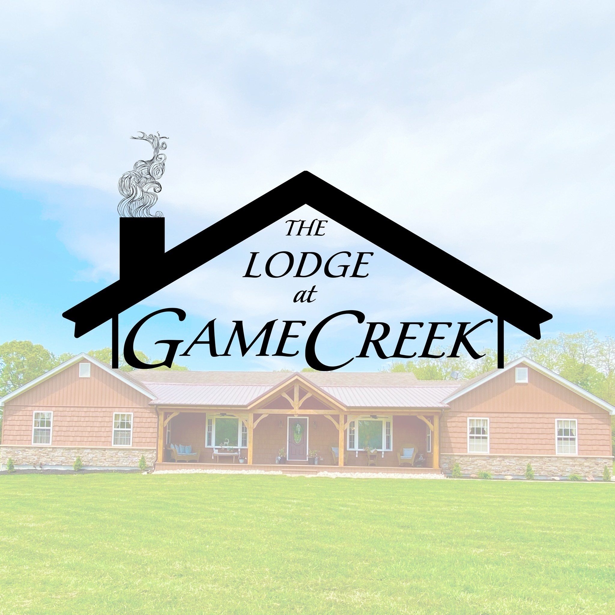 The Lodge at Game Creek
