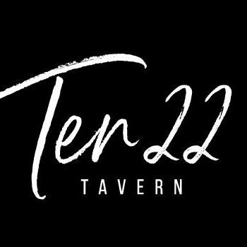 Ten22 Tavern