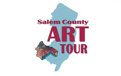 Salem County Art Tour
